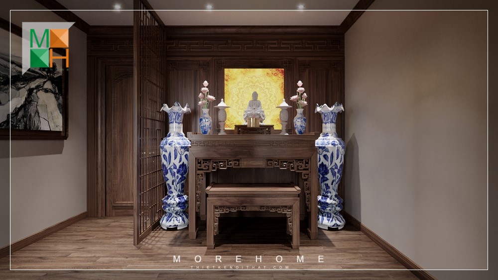 thiet-ke-biet-thu-nam-an-khanh (41)